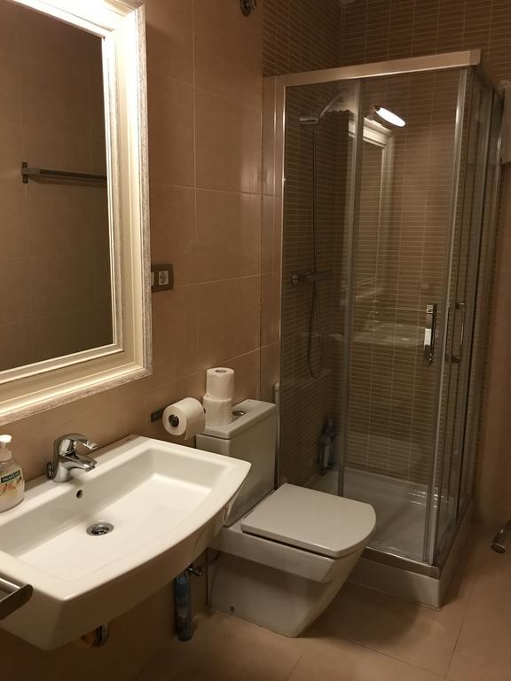 Apartamento Balcon De Jaca I Luaran gambar